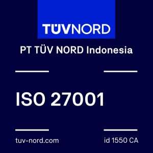 iso27001-fix