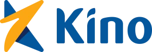 logo-kino-scaled.webp