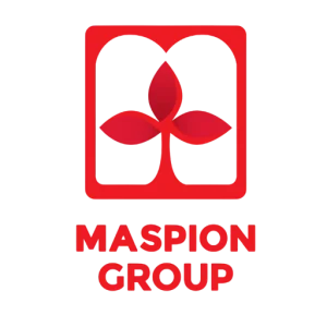 logo-maspion-1.webp